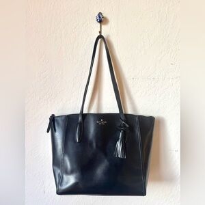 Kate Spade New York Kali Tote